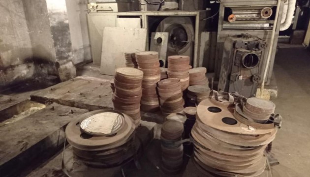 Bakanlık duyurdu: İki büyük sinema koleksiyonu koruma altına alındı