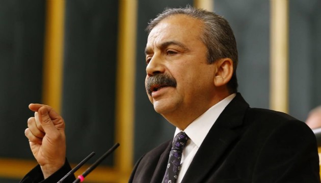 Önder'in hayati tehlikesi devam ediyor