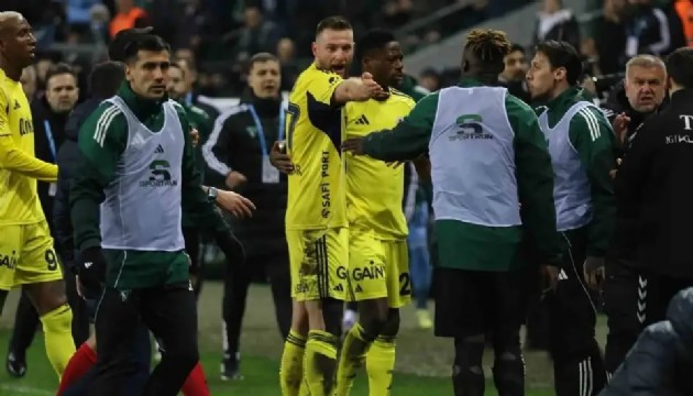 PFDK'ya sevk edilmişti: Skriniar'ın cezası belli oldu