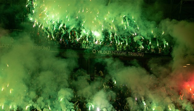 Kocaelispor'da Süper Lig heyecanı
