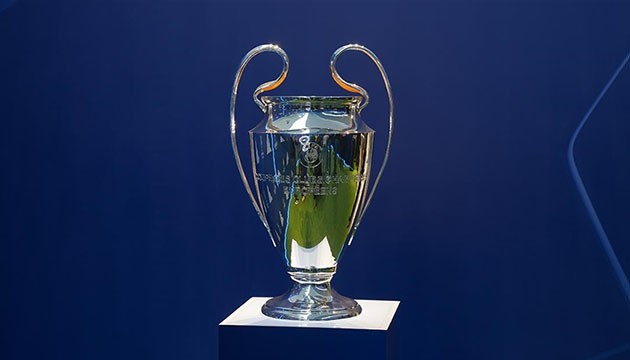 Devler Ligi'nde tur atlayan takımlar belli oldu