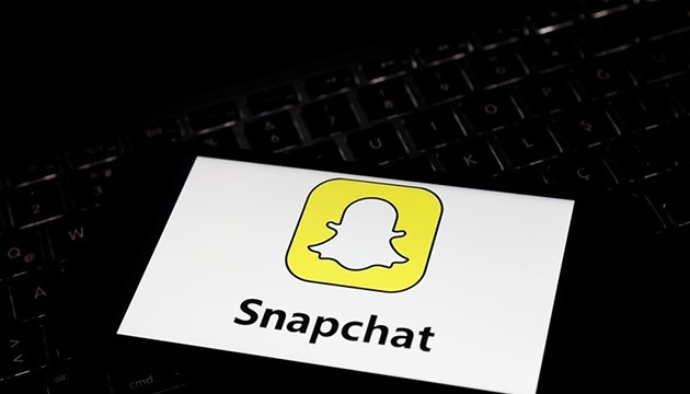 Snapchat hakkında soruşturma
