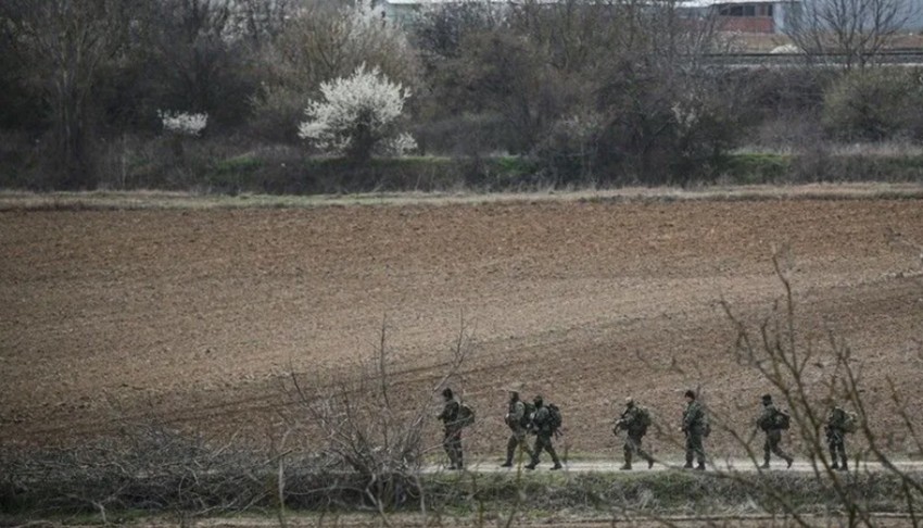 Yunanistan'tan flaş tasarruf adımı