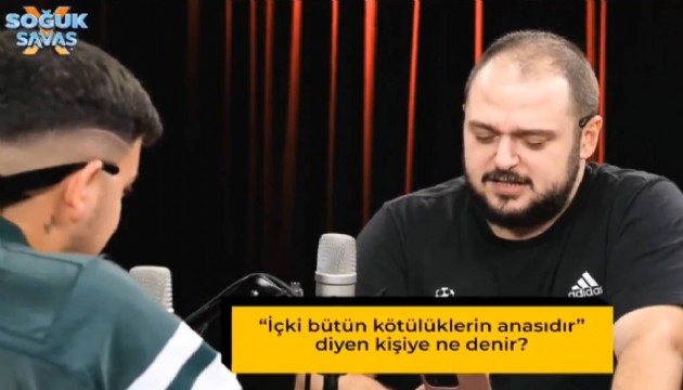 Soğuk Savaş programcıları için istenen ceza belli oldu