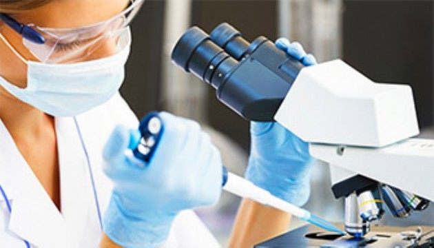 Dünya Sağlık Örgütü kısırlık raporu yayınladı