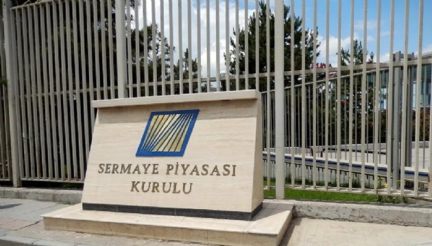 Fenerbahçe'nin sermaye artırımı onaylandı