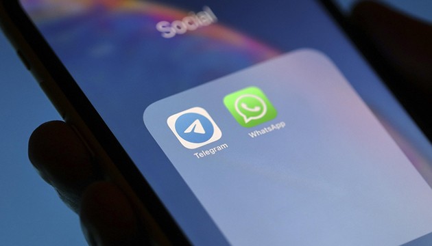 O aramalara engelleme