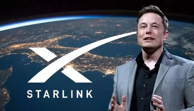 Bangladeş'ten Starlink'e onay çıktı