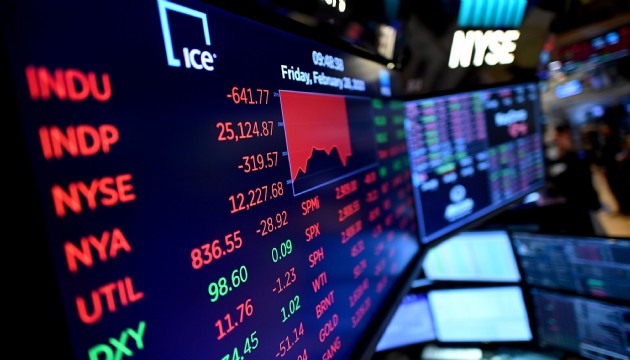 Teknoloji şirketleri günü yükselişte bitirdi