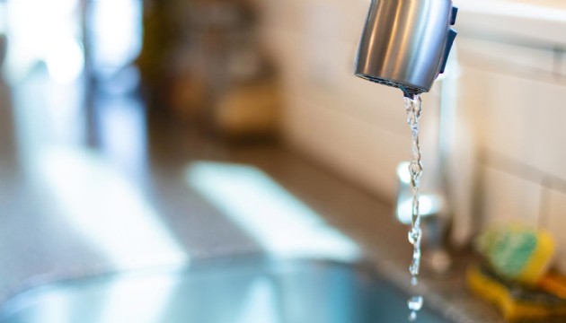 İSKİ duyurdu: Kadıköy'de 8 saatlik su kesintisi