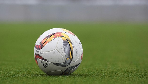 Süper Lig'de haftanın programı