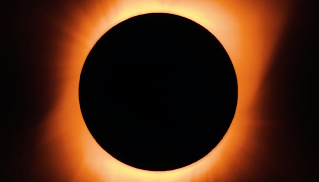 ‘Süper Ay' ve 'Şeytan Boynuzu' tutulması aynı anda görülecek