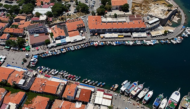 İzmir'de 7 saatlik su kesintisi