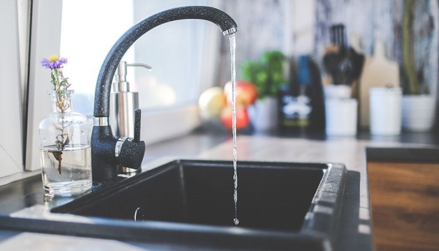 32 saatlik su kesintisi yapılacak