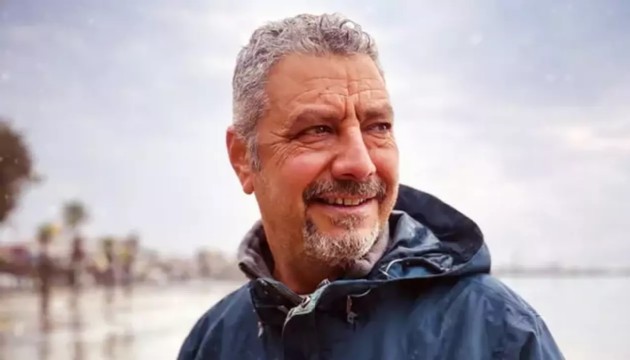 CHP'li başkan aday adayı ölü bulundu