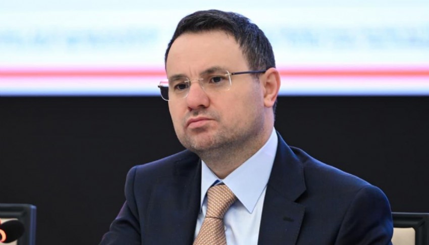 İki faili meçhul cinayet aydınlatıldı