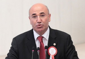 Şanlıurfa'daki çocuk ölümleri ile ilgili vahim tabloyu Tanal duyurdu