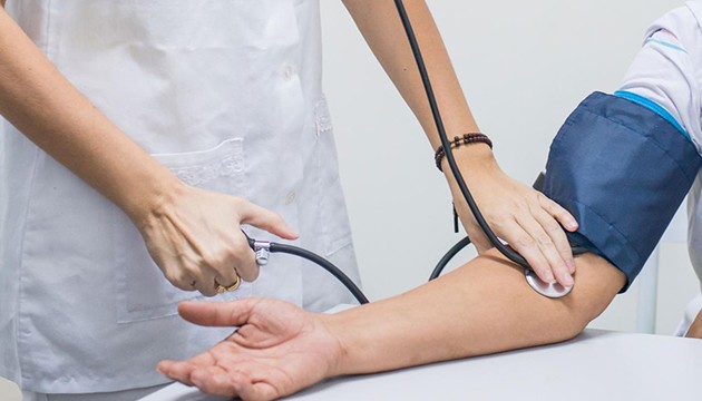 Uzmanlardan yaz sıcağı uyarısı: Tansiyon hastaları bu belirtileri hafife almayın