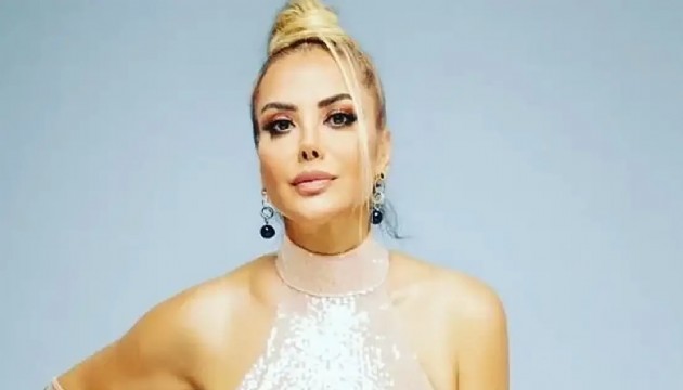 Tanyeli'ye veda! Eşinin sözleri yürekleri parçaladı