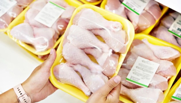 Ünlü tavuk markasında bakteri tespit edildi