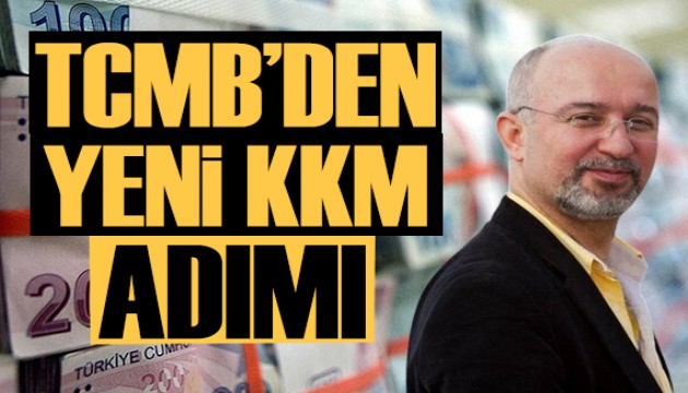 Prof. Dr. Babuşçu'dan dikkat çeken yorum: Dövizi sistemde tutma stratejisi