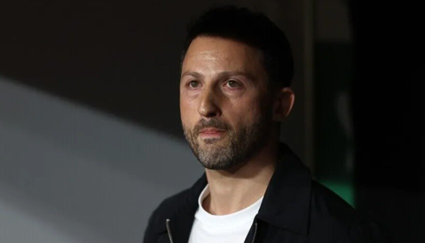 Bologna'da Tedesco dönemi kısa sürdü