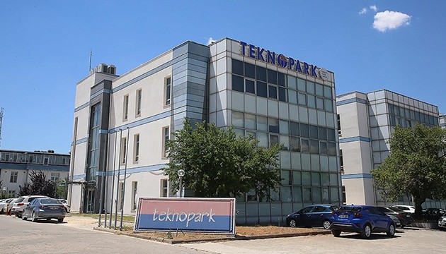 Teknopark sayısı 113'e çıktı