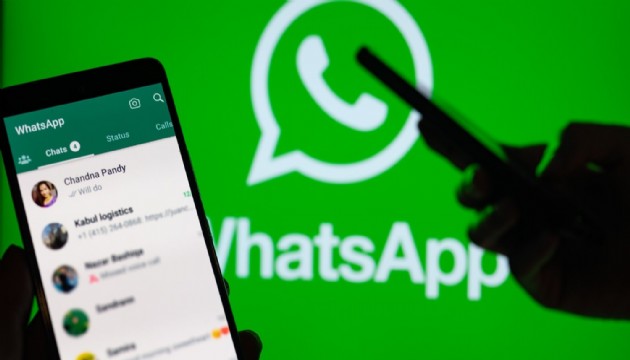 WhatsApp yeni yapay zeka özelliklerini duyurdu