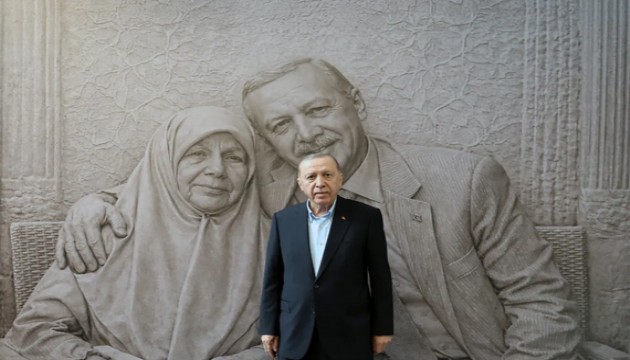 Tenzile Erdoğan Devlet Hastanesi hizmete açılıyor