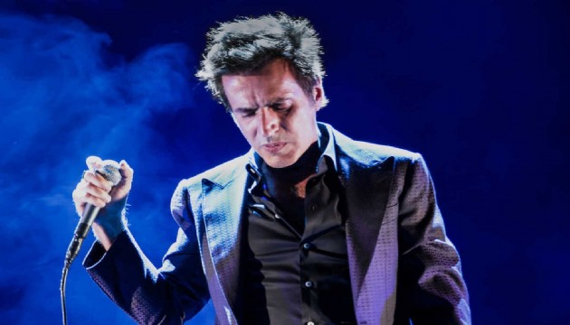 Teoman: Ticarete girince para kaybediyorum