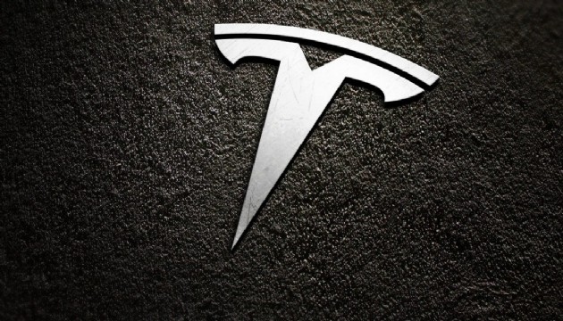 Tesla, 745 bin adet elektrikli otomobili geri çağırıyor