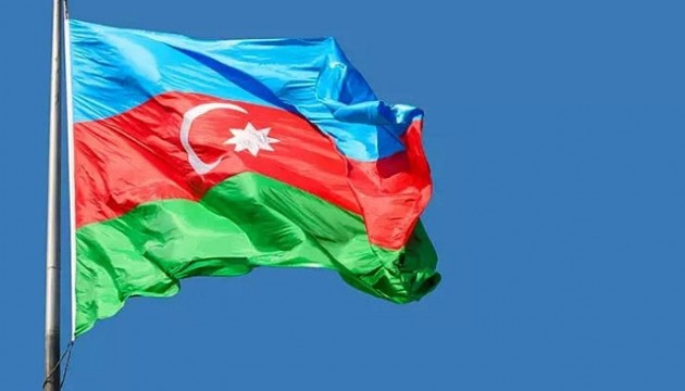 Azerbaycan'da hükümet istifa etti