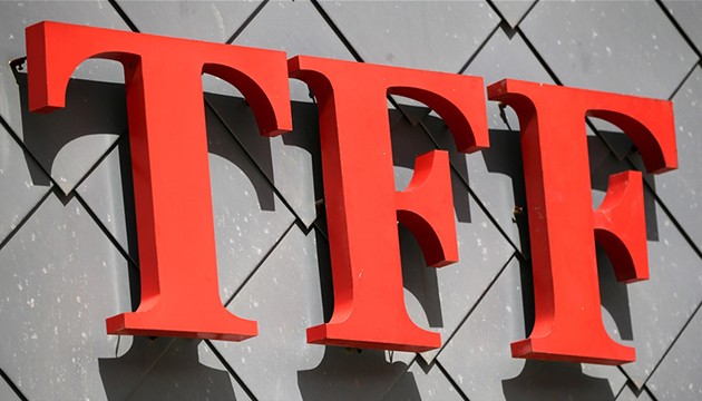 Alt liglerde play-off tarihleri belli oldu