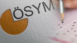 Milyonların beklediği takvim yayında