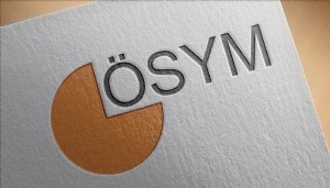 ÖSYM'den sınavlar iptal duyurusu