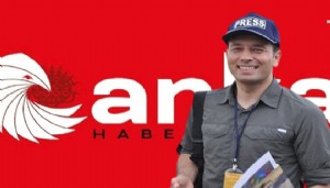 ANKA soruşturmasında 4 isim serbest