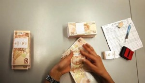 SGK borçları için tarihi fırsat!