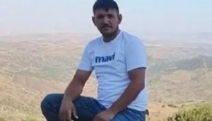 Ankara'da kanlı kavga
