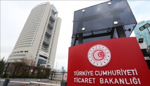 Sahte ilanlara göz açtırılmıyor