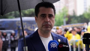 Fenerbahçe'den Euroleague tepkisi
