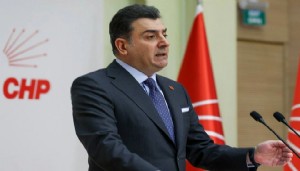 Toplanan imza sayısını açıkladı