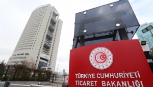 Türk markalarına yeni destekler