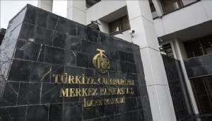 TL likiditesine 3 yeni adım
