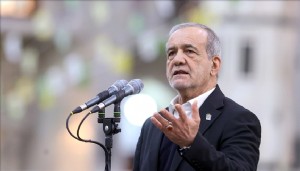Pezeşkiyan: 6 milyar dolarımız ödenecek