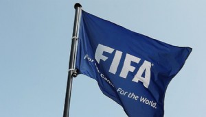 FIFA'dan Türk kulüplerine ceza