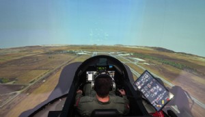 HÜRJET'ten ihracat adımı