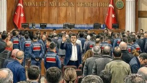 Tahliye talepleri değerlendirilecek