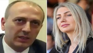 Ali Kaya'nın 2. test sonucu da çıktı