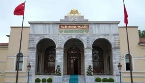Valilik duyurdu: İstanbul'da hafta sonu için kritik karar