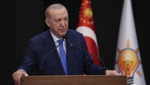 Erdoğan'dan Manisa saldırısı mesajı